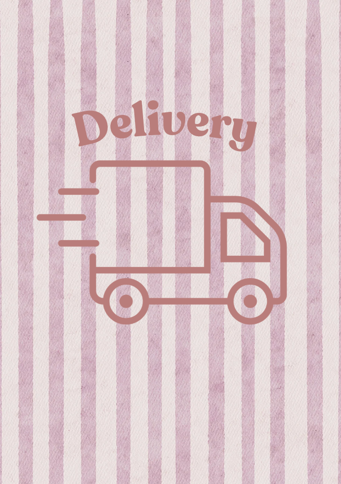 Delivery