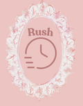 Rush Order