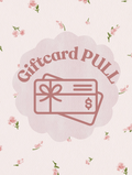 Gift Card Holder